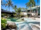 ID:21193973/2 Keem Street, Trinity Beach QLD 4879