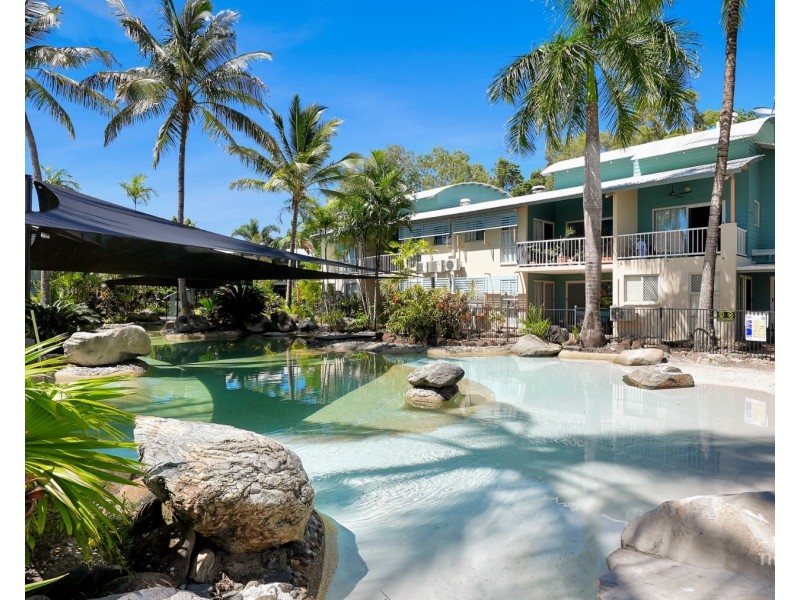 ID:21193973/2 Keem Street, Trinity Beach QLD 4879