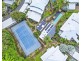 ID:21193973/2 Keem Street, Trinity Beach QLD 4879