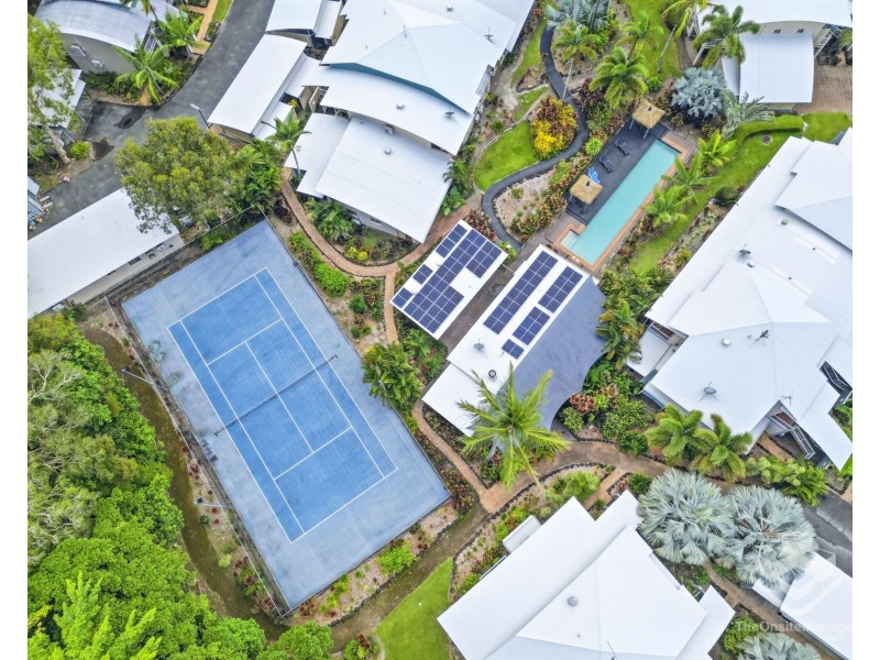 ID:21193973/2 Keem Street, Trinity Beach QLD 4879