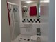 ID:21193973/2 Keem Street, Trinity Beach QLD 4879