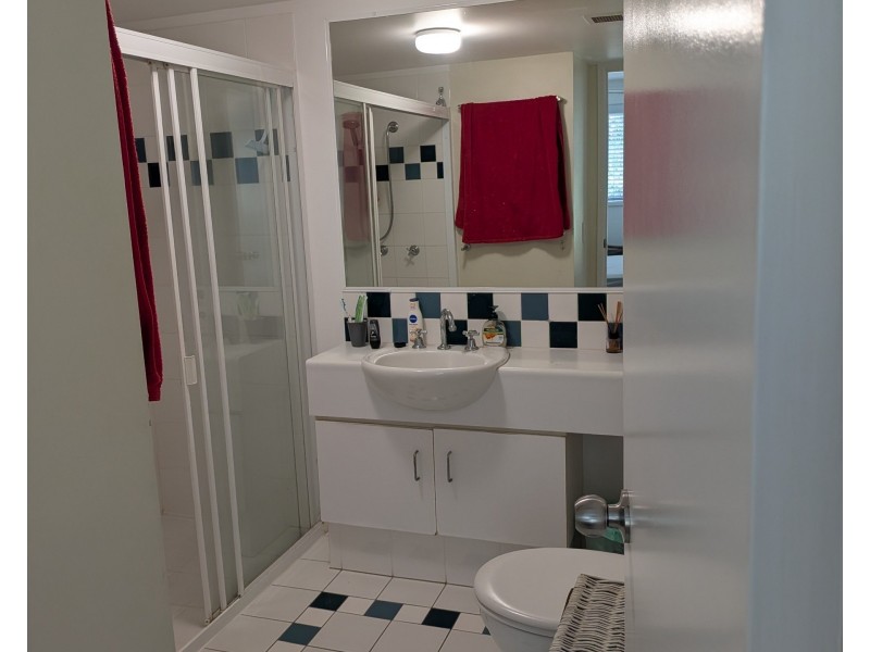 ID:21193973/2 Keem Street, Trinity Beach QLD 4879