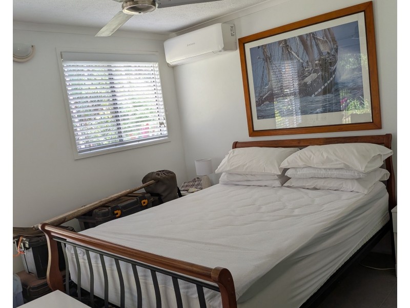 ID:21193973/2 Keem Street, Trinity Beach QLD 4879
