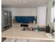 ID:21193973/2 Keem Street, Trinity Beach QLD 4879