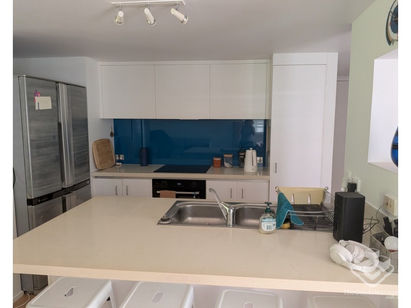 ID:21193973/2 Keem Street, Trinity Beach QLD 4879