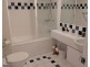 ID:21193973/2 Keem Street, Trinity Beach QLD 4879