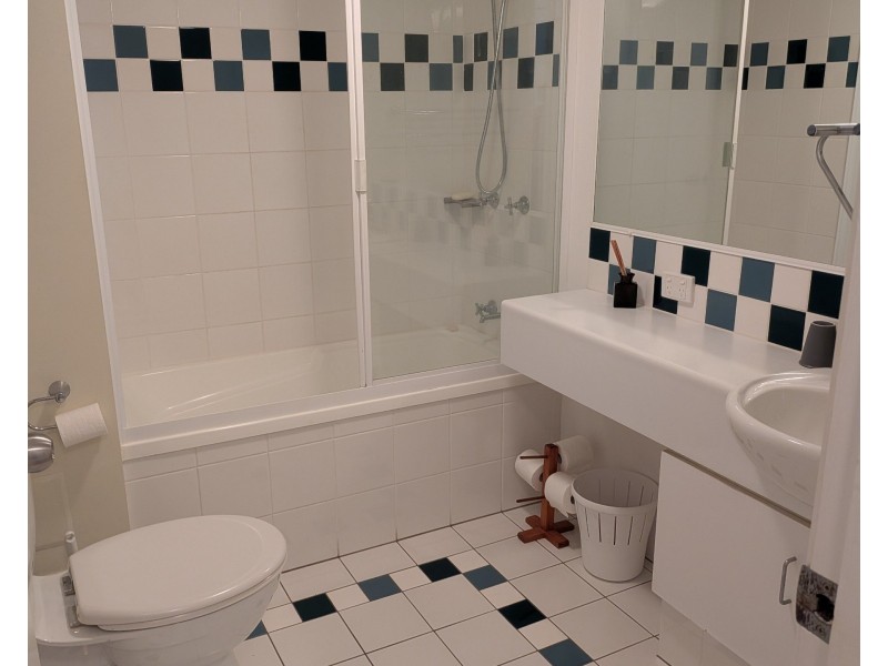 ID:21193973/2 Keem Street, Trinity Beach QLD 4879