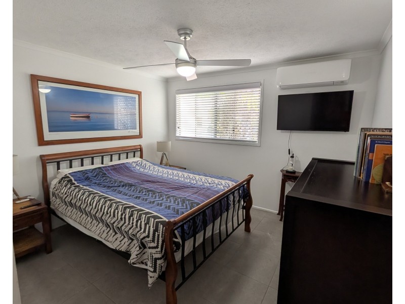 ID:21193973/2 Keem Street, Trinity Beach QLD 4879