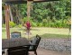 ID:21193973/2 Keem Street, Trinity Beach QLD 4879