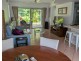 ID:21193973/2 Keem Street, Trinity Beach QLD 4879