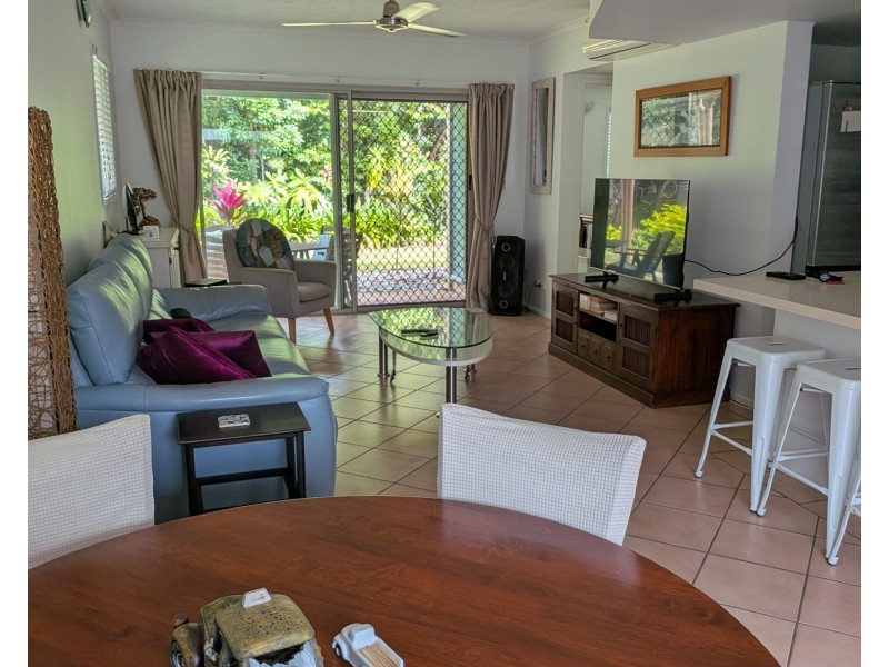 ID:21193973/2 Keem Street, Trinity Beach QLD 4879
