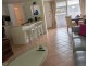 ID:21193973/2 Keem Street, Trinity Beach QLD 4879