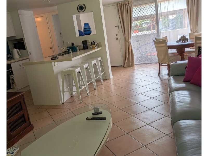 ID:21193973/2 Keem Street, Trinity Beach QLD 4879