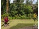 ID:21193973/2 Keem Street, Trinity Beach QLD 4879