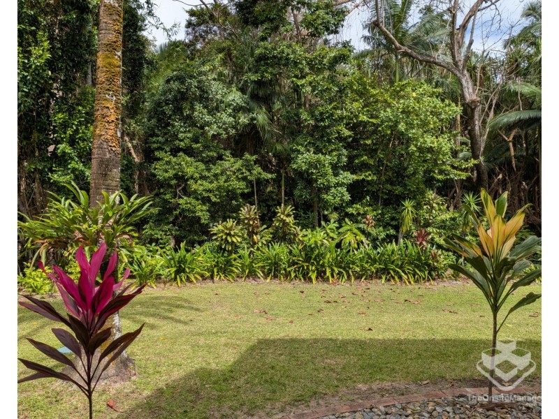 ID:21193973/2 Keem Street, Trinity Beach QLD 4879