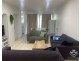ID:21193978/9 Elma Street, Salisbury QLD 4107