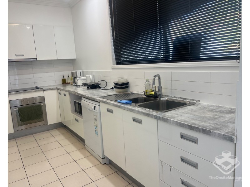 ID:21193978/9 Elma Street, Salisbury QLD 4107