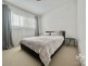 ID:21193978/9 Elma Street, Salisbury QLD 4107