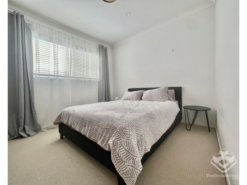 ID:21193978/9 Elma Street, Salisbury QLD 4107