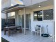 ID:21193978/9 Elma Street, Salisbury QLD 4107