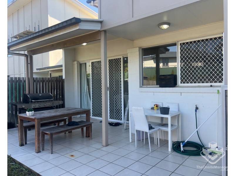 ID:21193978/9 Elma Street, Salisbury QLD 4107
