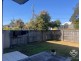 ID:21193978/9 Elma Street, Salisbury QLD 4107