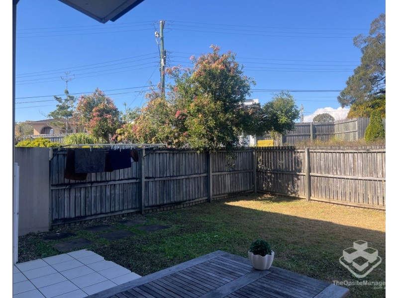 ID:21193978/9 Elma Street, Salisbury QLD 4107