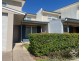 ID:21193978/9 Elma Street, Salisbury QLD 4107