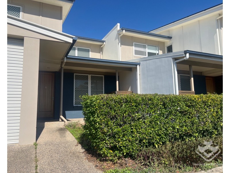 ID:21193978/9 Elma Street, Salisbury QLD 4107