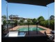 ID:21193978/9 Elma Street, Salisbury QLD 4107