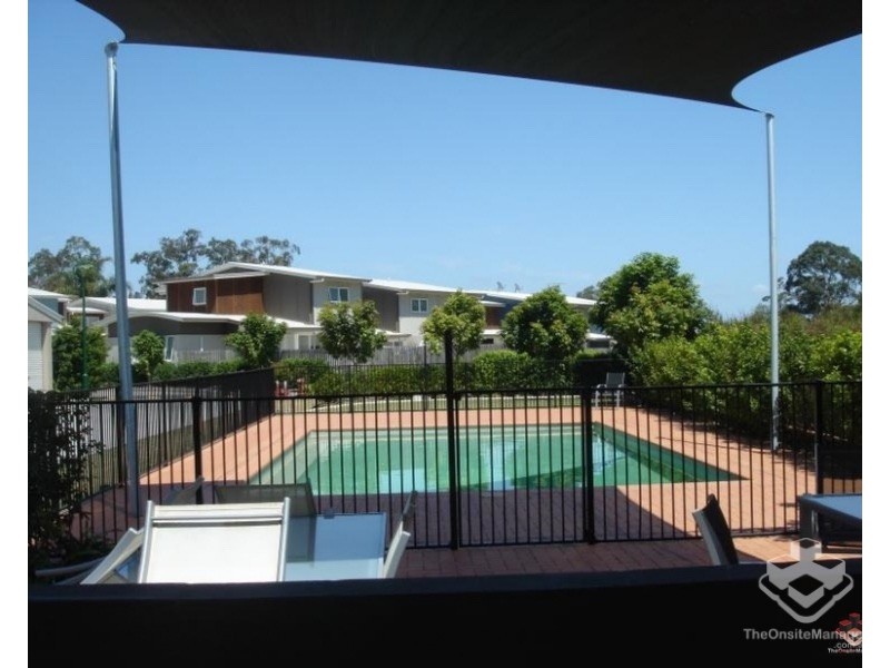ID:21193978/9 Elma Street, Salisbury QLD 4107
