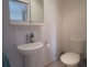 ID:21193978/9 Elma Street, Salisbury QLD 4107