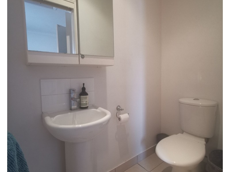 ID:21193978/9 Elma Street, Salisbury QLD 4107