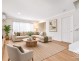 74/5 Arkose Street, Eight Mile Plains QLD 4113