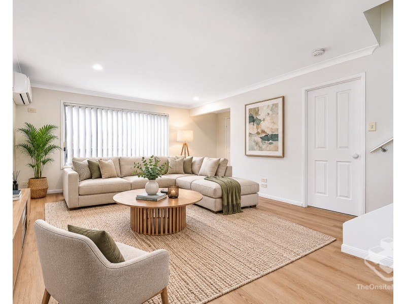 74/5 Arkose Street, Eight Mile Plains QLD 4113