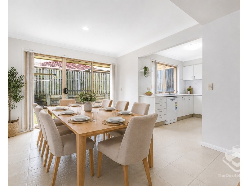 74/5 Arkose Street, Eight Mile Plains QLD 4113