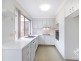 74/5 Arkose Street, Eight Mile Plains QLD 4113