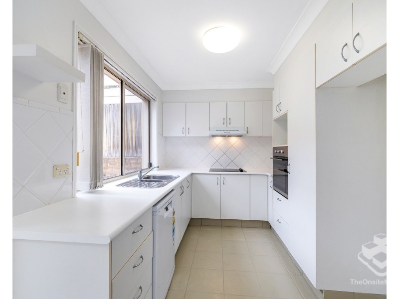 74/5 Arkose Street, Eight Mile Plains QLD 4113