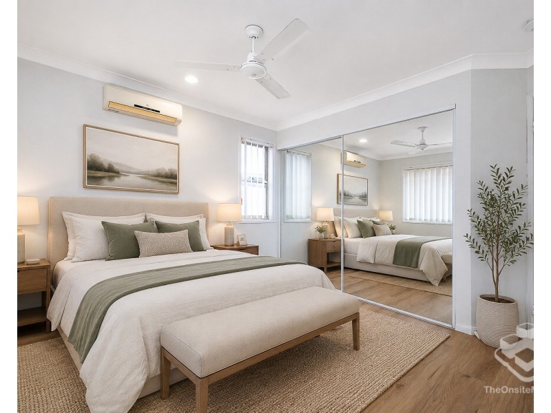 74/5 Arkose Street, Eight Mile Plains QLD 4113