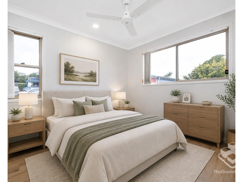 74/5 Arkose Street, Eight Mile Plains QLD 4113