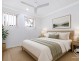 74/5 Arkose Street, Eight Mile Plains QLD 4113