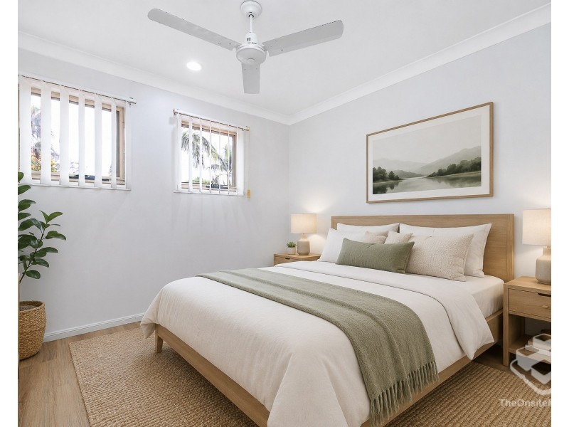 74/5 Arkose Street, Eight Mile Plains QLD 4113