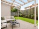 74/5 Arkose Street, Eight Mile Plains QLD 4113