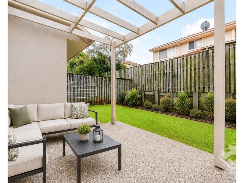 74/5 Arkose Street, Eight Mile Plains QLD 4113