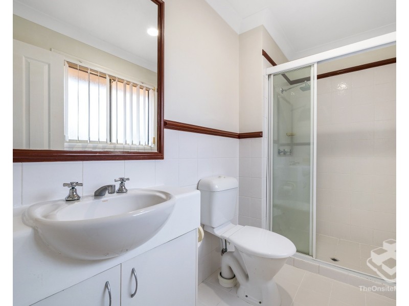 74/5 Arkose Street, Eight Mile Plains QLD 4113