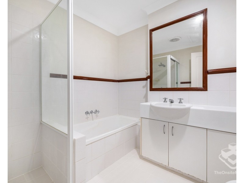 74/5 Arkose Street, Eight Mile Plains QLD 4113