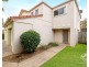 74/5 Arkose Street, Eight Mile Plains QLD 4113
