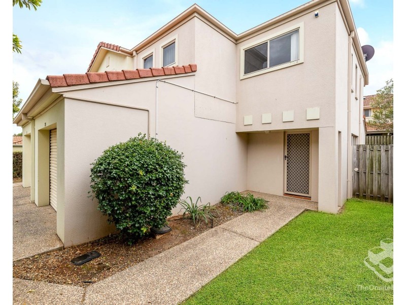 74/5 Arkose Street, Eight Mile Plains QLD 4113