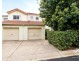 74/5 Arkose Street, Eight Mile Plains QLD 4113