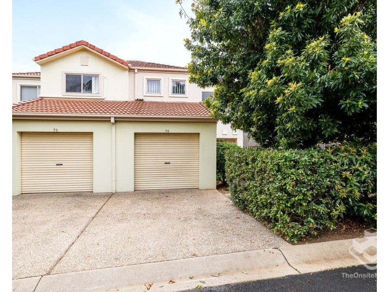 74/5 Arkose Street, Eight Mile Plains QLD 4113